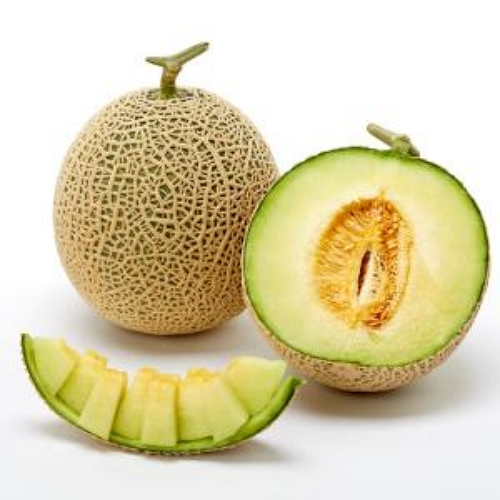 �ο� ���絵 �ӽ�ũ�޷� 2��(��) 3kg