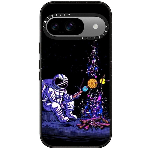 CASETIFY 픽셀 9 문 캠핑 임팩트 케이스 (해외구매)_이미지