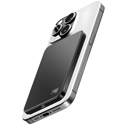 ����Ʈ�� ��Ʈ�� ���� �Ƽ����� �������͸� MiniMax50 5000mAh