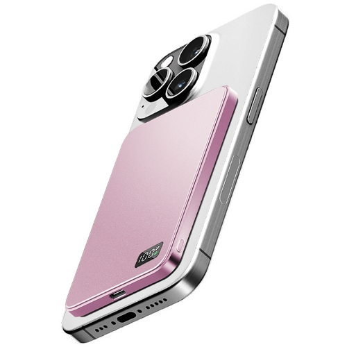 ����Ʈ�� ��Ʈ�� ���� �Ƽ����� �������͸� MiniMax50 5000mAh