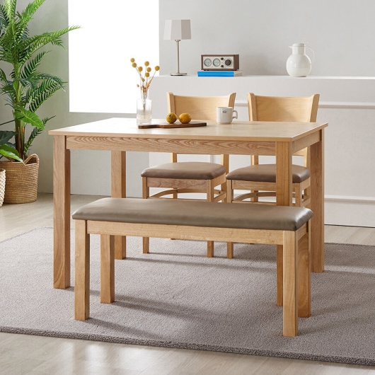 �������� ������WO ���� ��� ��Ź 1150