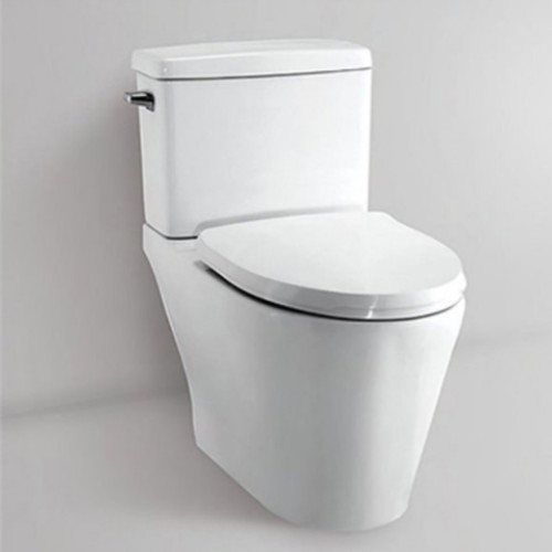 �븲�ٽ� DC-212 ���ǽ� ġ���� �纯��