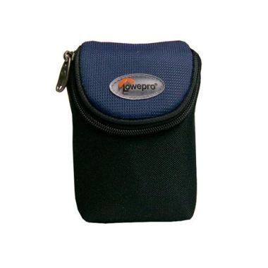 로우프로 MX 8