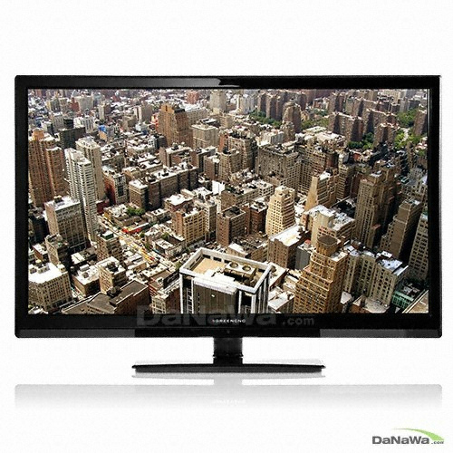 GT-L320HM 강화유리 (중고)