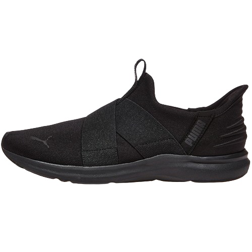 Ǫ�� ����� 3 ���� �� 312383-01