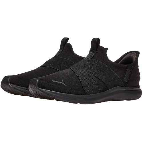 Ǫ�� ����� 3 ���� �� 312383-01