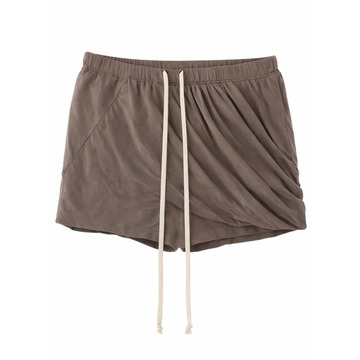 릭오웬스 다크쉐도우 쇼츠 BUDS DS01F4328_BH B0041947560