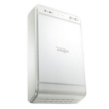 청풍 CAP-M1005P_이미지