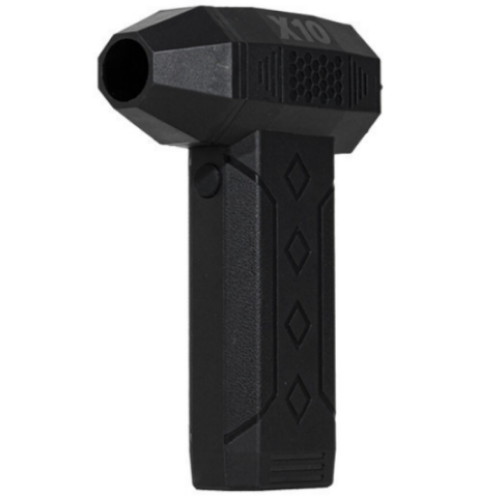 ������Ȩ ���� ����� Areo MH-X10