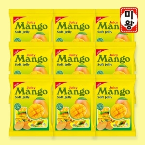 ��� �������� 100g