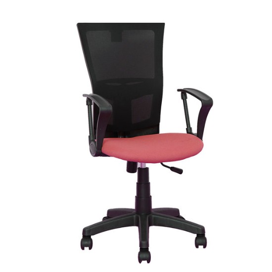 더끌림 디오닉알파 학생 의자_이미지