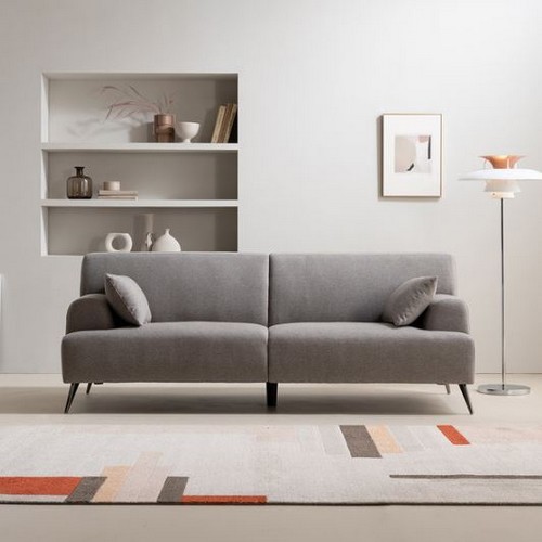 ����Ʈ �ε� �к긯 ���� 3�ο�