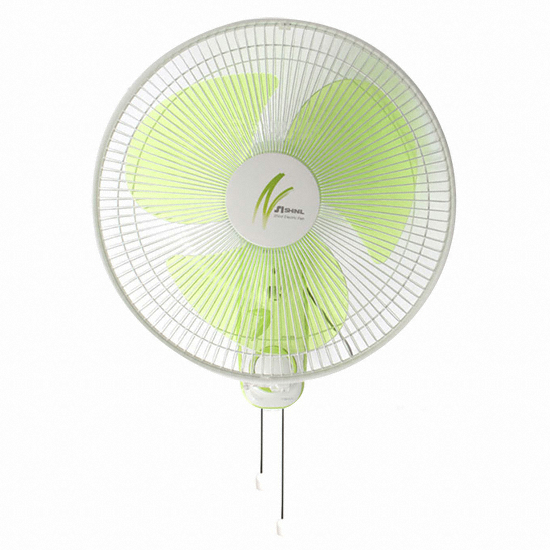신일전자 SIF-160WLSJ_이미지
