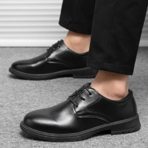 ���� �������� ���� �м� ���� ���� ���� �������� ��ٷ� 9320669