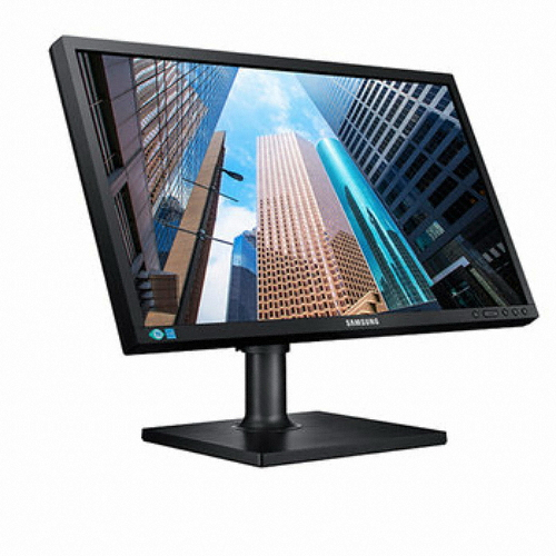 �Ｚ���� S22E45K (�߰�)