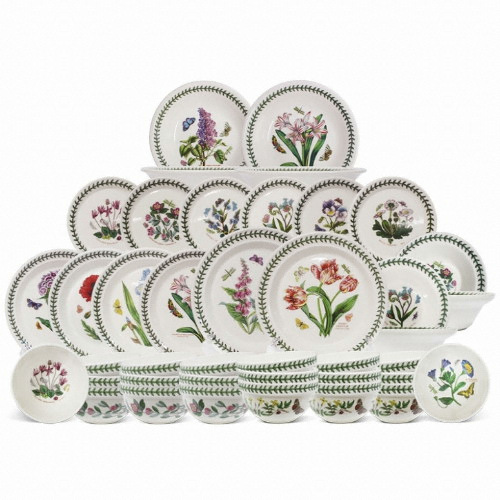 ��ǰ �� �̹���