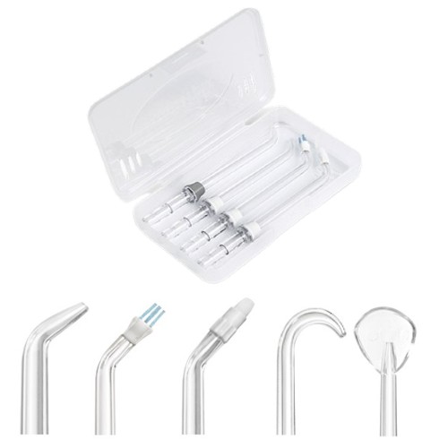 워터픽 아이온 WF-11K_이미지