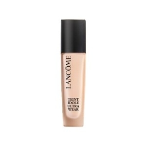 랑콤 뗑 이돌 롱라스팅 파운데이션 30ml (1개)_이미지