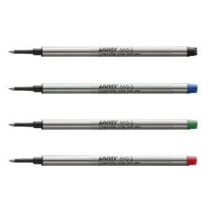 수성펜 리필심 (M63)