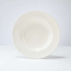  모던하우스 고메 샐러드볼 23cm 상품이미지