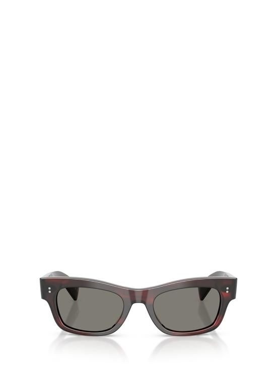 �ø������ý� ���۶� OV5609SU 1675R5 BORDEAUX BARK