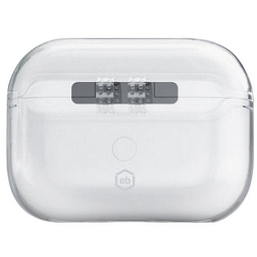 ���߿����� ���ٴ� ������ ����2 ��ü�� Ű�� ���� ���� ���̽�