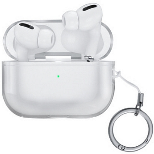 ���߿����� ���ٴ� ������ ����2 ��ü�� Ű�� ���� ���� ���̽�