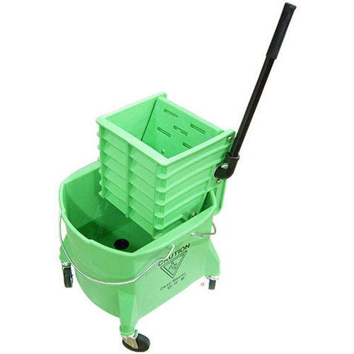 �ټ� �̵��� ©����(�Ϲ���)