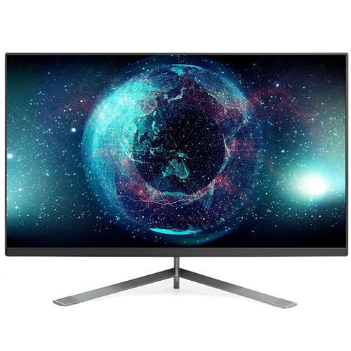 �Ѽ���ǻ�� TFG27Q14T WQHD ���� 144 ���̹� ������