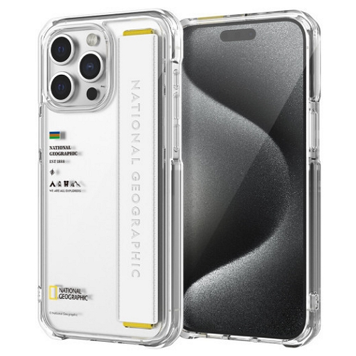 ��Ų�÷��̾� ���ų������׷��� ������15 ���� �ƽ� ��Ʈ�� ���̽�