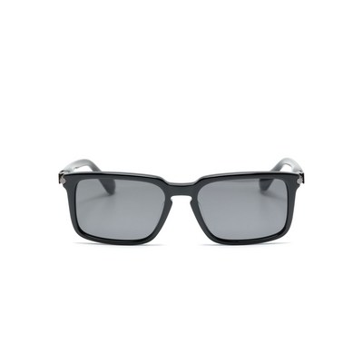 ����䷹��󰡸� ��󰡸� ���̿��� Eyewear SF 1110S-001 ���۶� �������� �����迭
