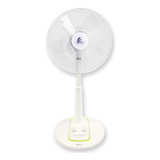 �������� SIF-NH143