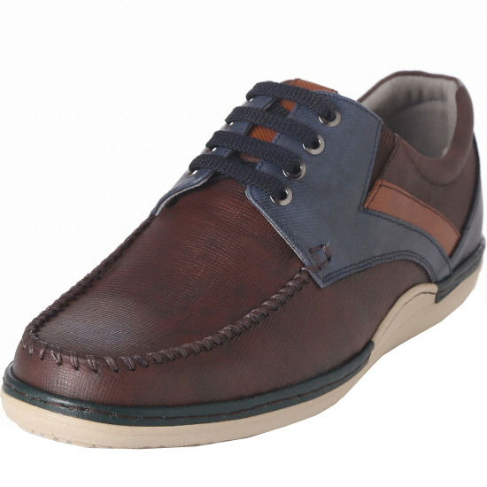 탠디 보트화 H19018V C-1132_이미지
