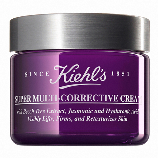 슈퍼 멀티 코렉티브 크림 50ml