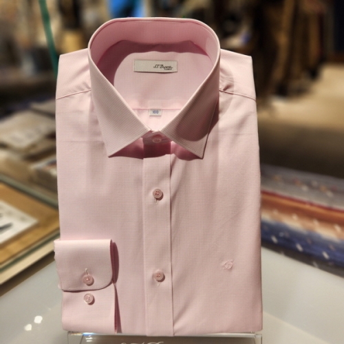 ST���� ���� SE5SM21LS325SPK �����ͺ� ���� ���� �̴�üũ ��ũ ���� �� ����