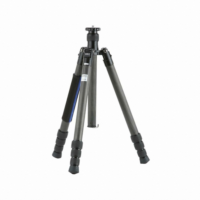 시루이 T-2204X 삼각대 (헤드별매)_이미지