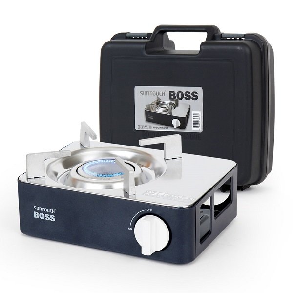 ����ġ ���� �̴� ����