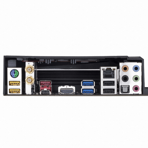 ��ǰ �� �̹���