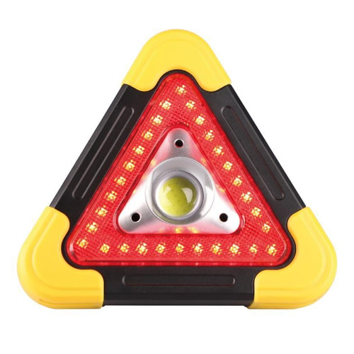 Tree  차량용 LED 안전 삼각대
