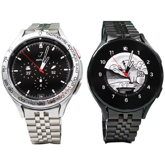 Ÿ���Ͽ콺 �����ÿ�ġ �ø��� ����� ������ ��Ż���