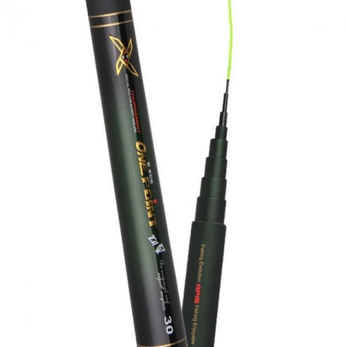 아피스 원포인트 대물 (26)_이미지