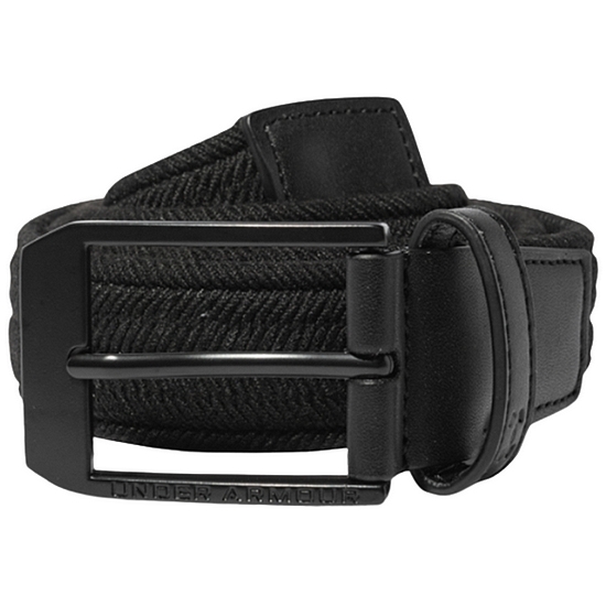 언더아머 UA 브레이디드 골프 벨트 1361569-001이미지입니다. 누르면 해당 게시물로 새창이동합니다.