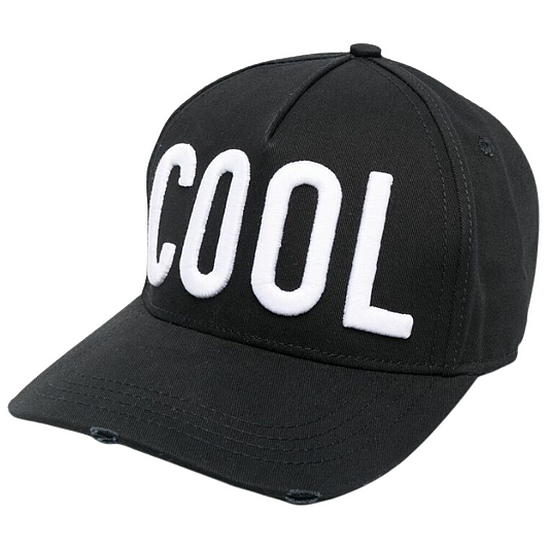 디스퀘어드2 모자 ICON 베이스볼 캡 BCM4001 05C00001M063 46