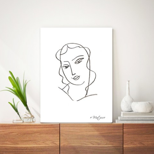 ��Ȧ���� �Ӹ���Ƽ��A �⺻�ٸ� ���̽� �������̺�