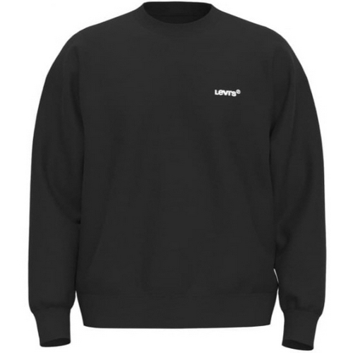 �����̽� ũ��� ������ Ƽ���� A0717-0000