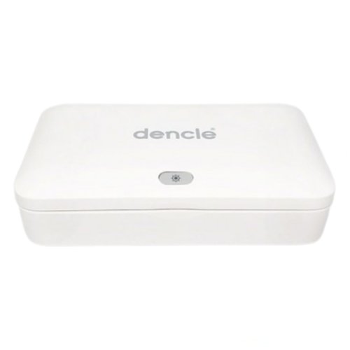 UV-C 멀티살균기