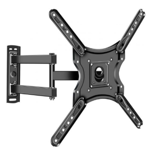 OSAGIE 14~55인치 풀모션 TV 브라켓 (해외구매)_이미지