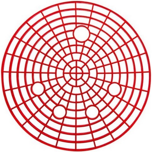 �÷��̿ν� �׸����� ������ǰ 13L��