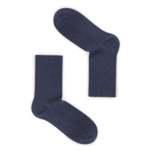 ������� �ƺ���� �轺 UNI-121