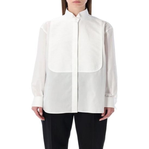 ������ ���� Ƽ���� CA3322FAX1572 AW002 Bianco